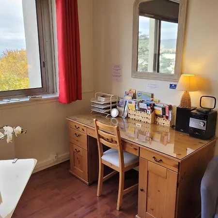 Apartmán 